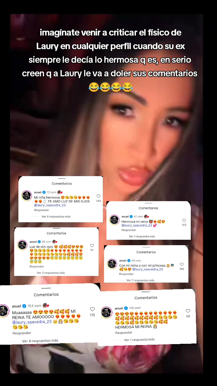 @laurysaavedra