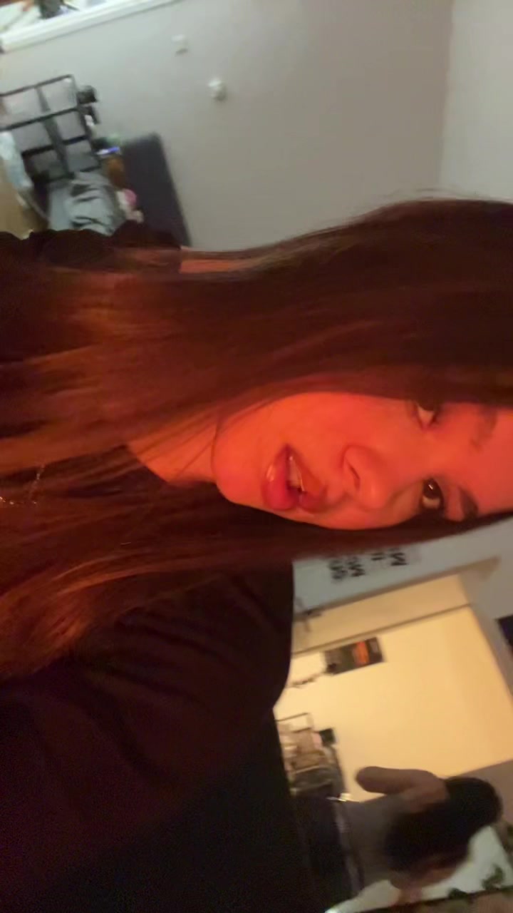 @e