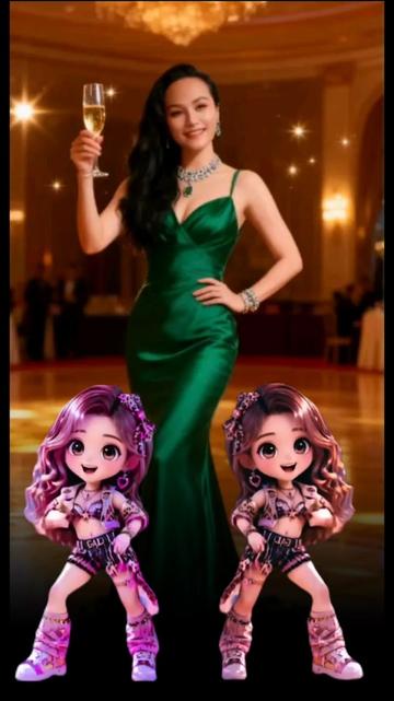 @💟💜🇴🇲 MissPretty(TTG)🇵🇭💟