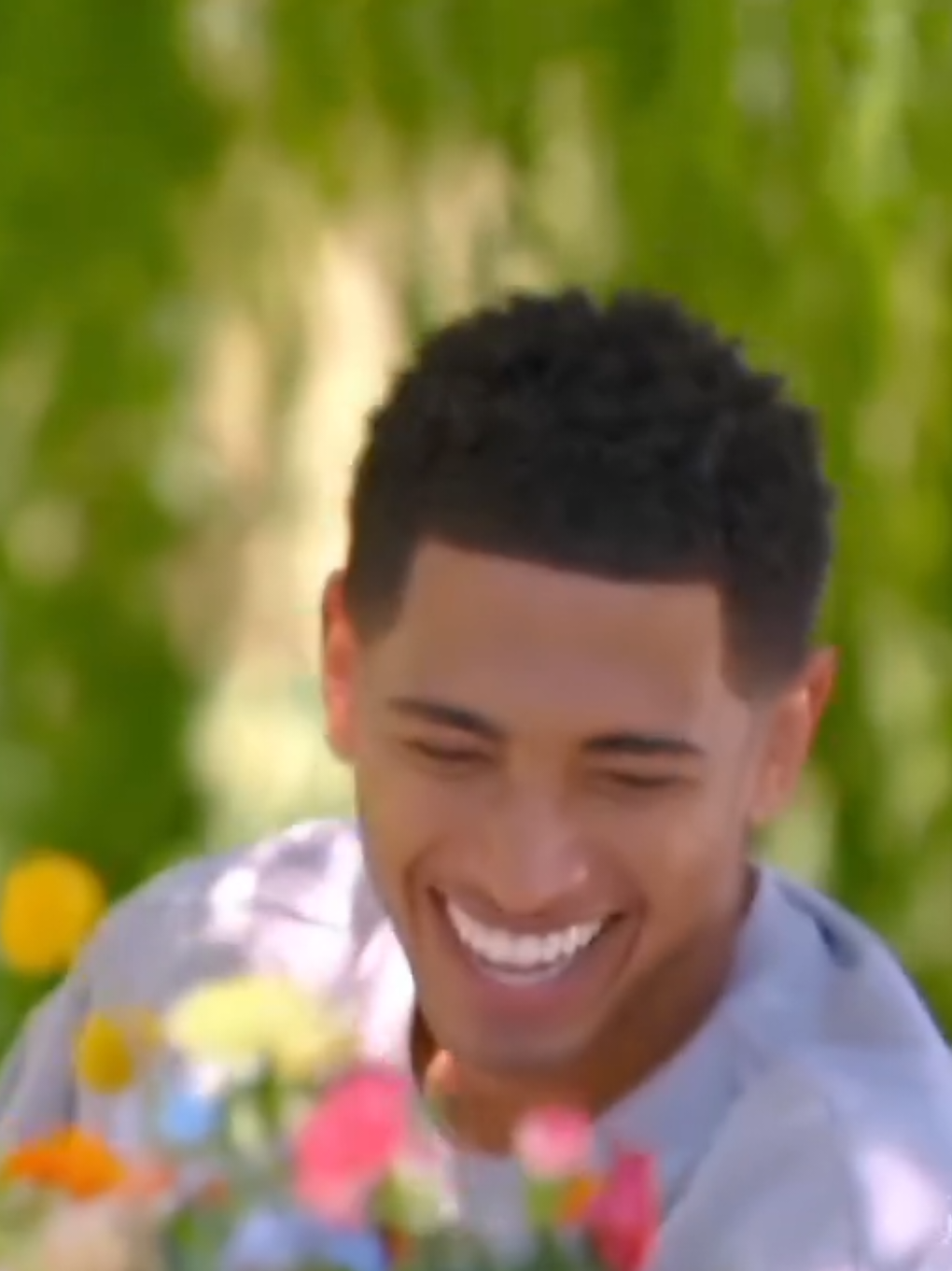 @Bellingham Girls