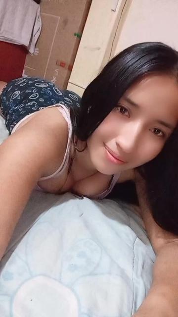 @AndreitaAnd