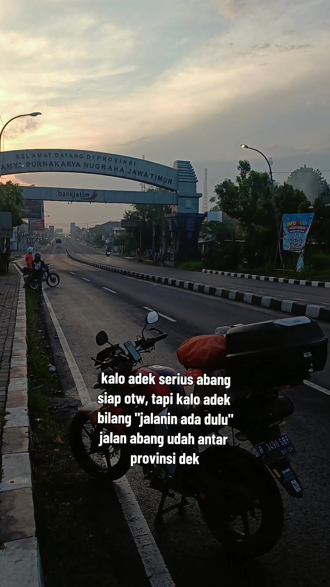 @sature
