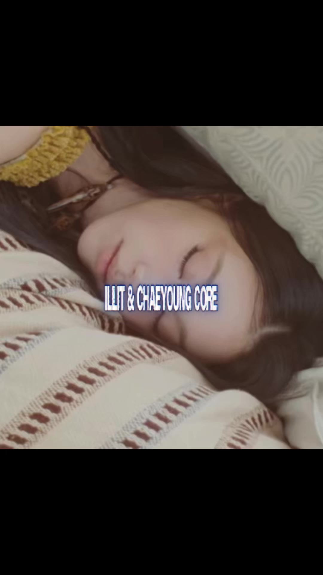 @𝐇𝐄𝐀𝐑𝐓𝐒𝟒𝐊𝐏𝐎𝐏⁹⁵