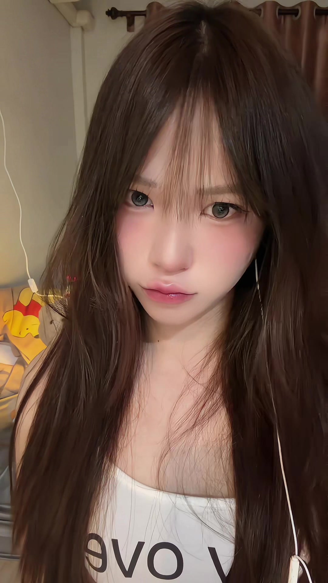 @yacultgirl