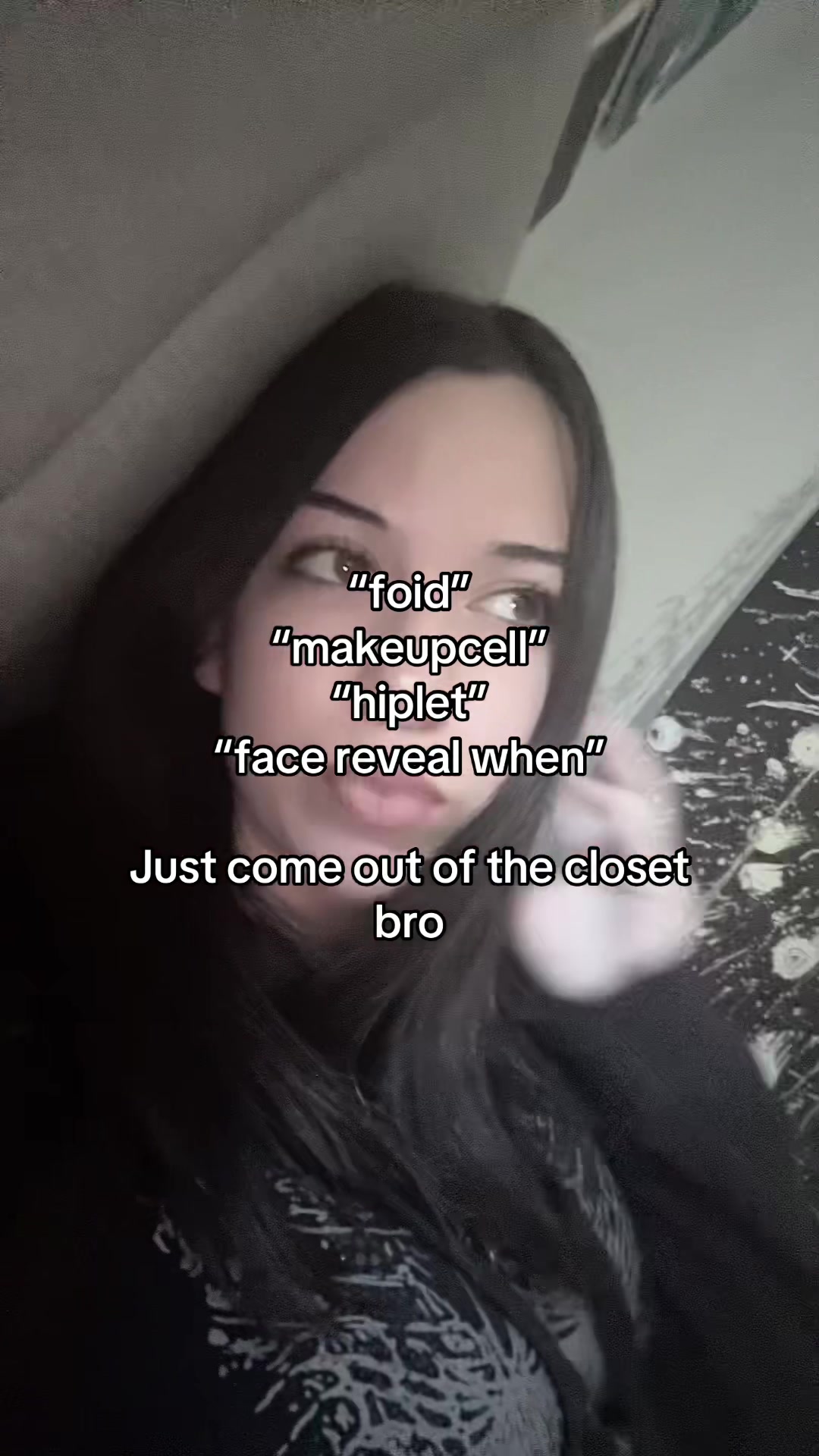 @marie🪽