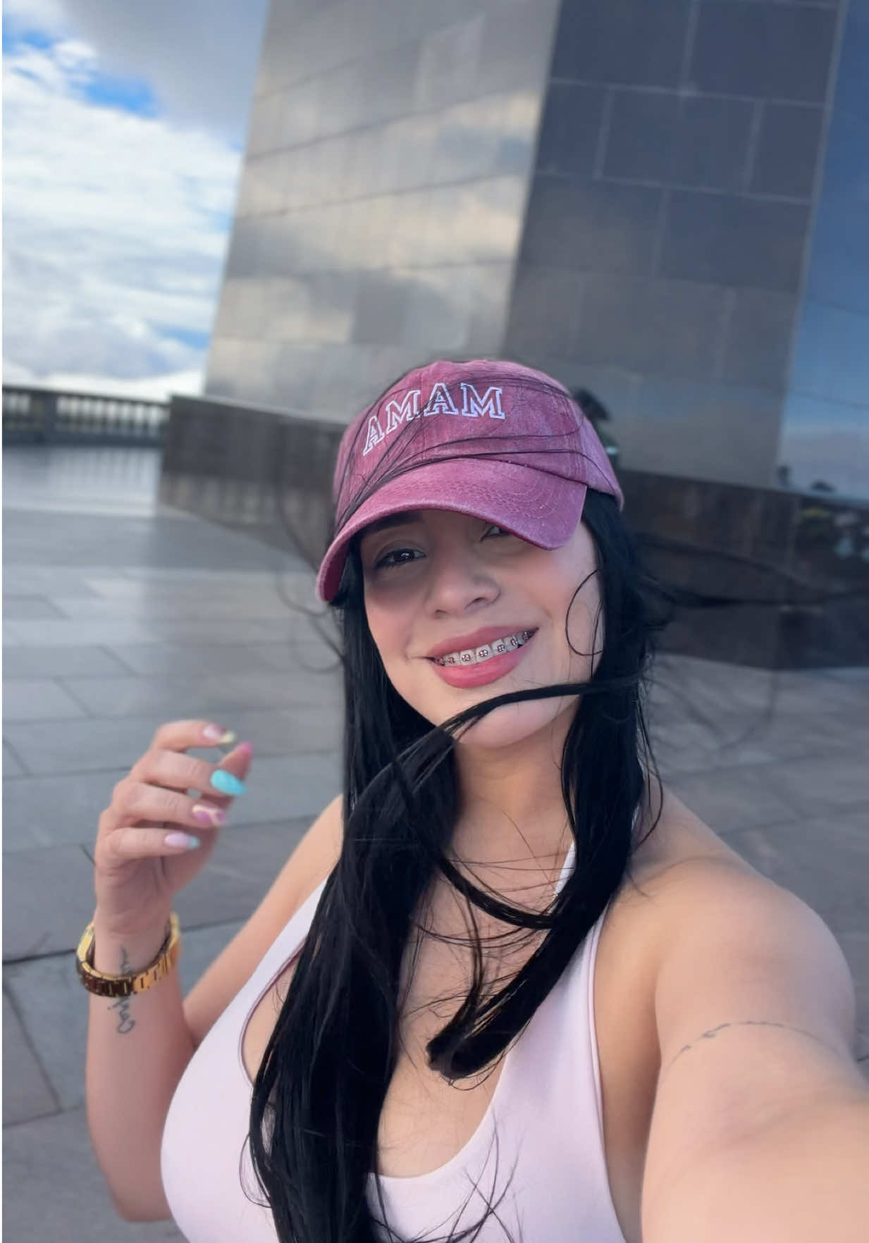 @Angie Moreno🪼🪗