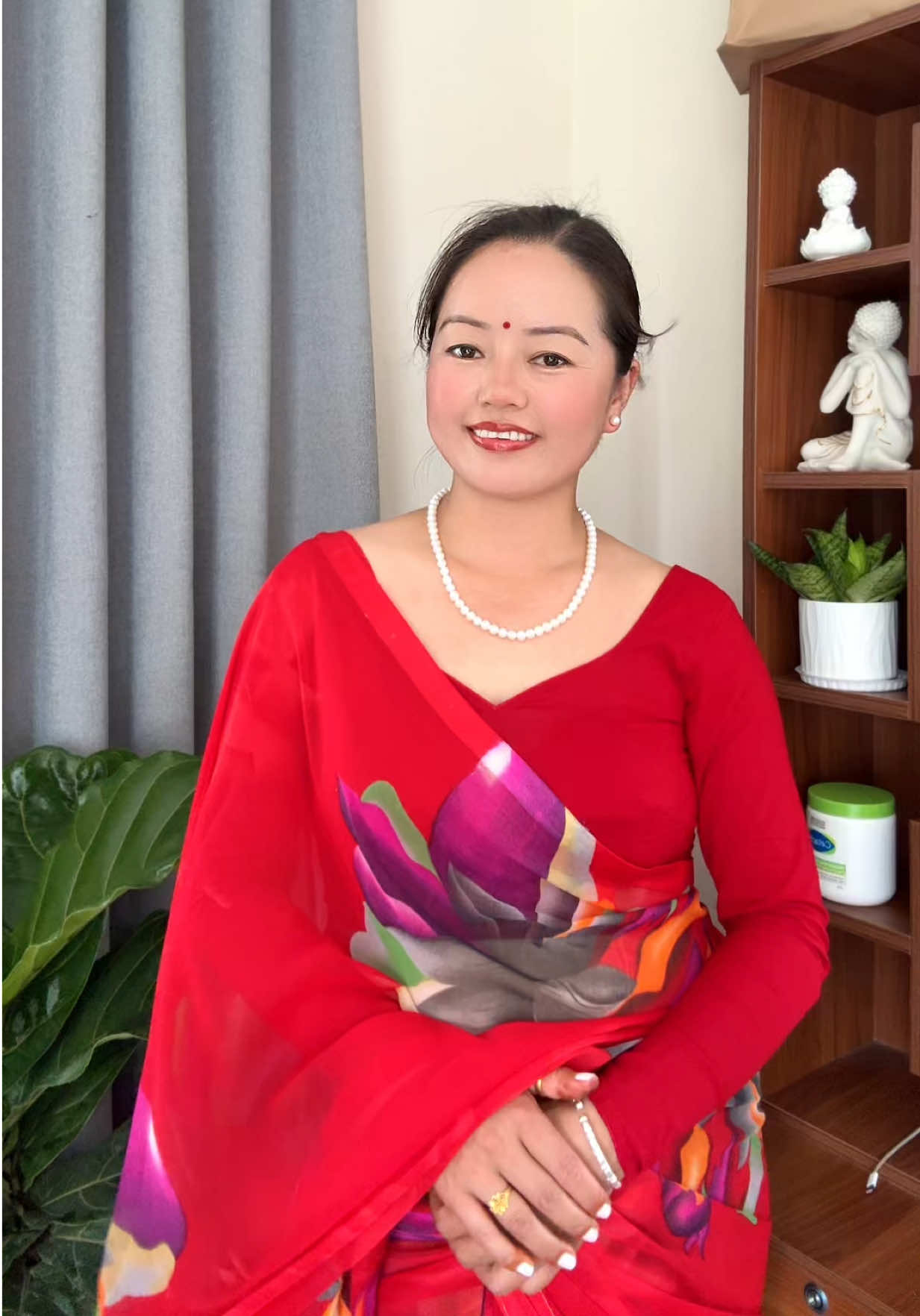 @๐๐ช๐๐ช๐ท๐ฝ๐ฒ ๐๐ฒ๐ถ๐ซ๐พ