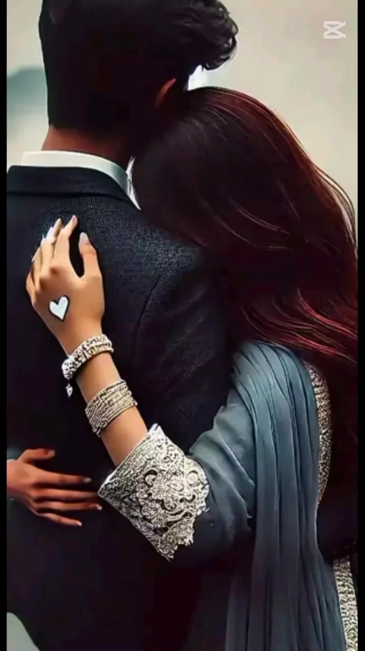 @Arzoo Khan