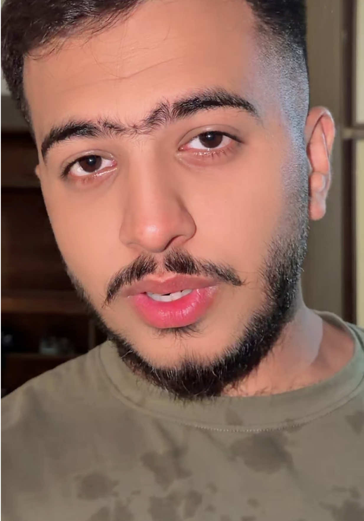@سیالکوٹ آلہ🔥