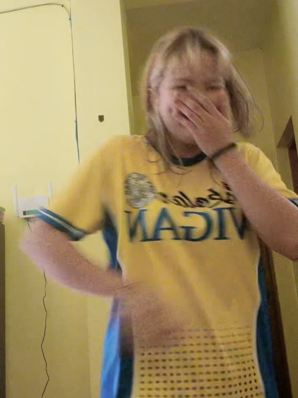 @Rioumi