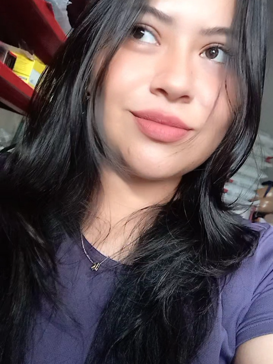 @Lucero🎀