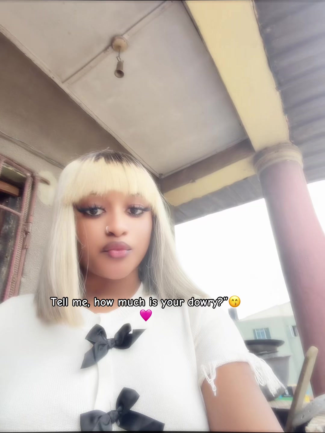 @𝑯𝒊𝒔 𝒑𝒓𝒊𝒏𝒄𝒆𝒔𝒔👸2 acc