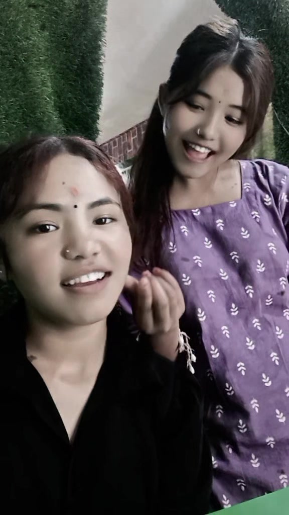 @sa&ntilde;g&icirc;__💓__s&ucirc;&ntilde;&ucirc;😍👩&zwj;❤️&zwj;👩