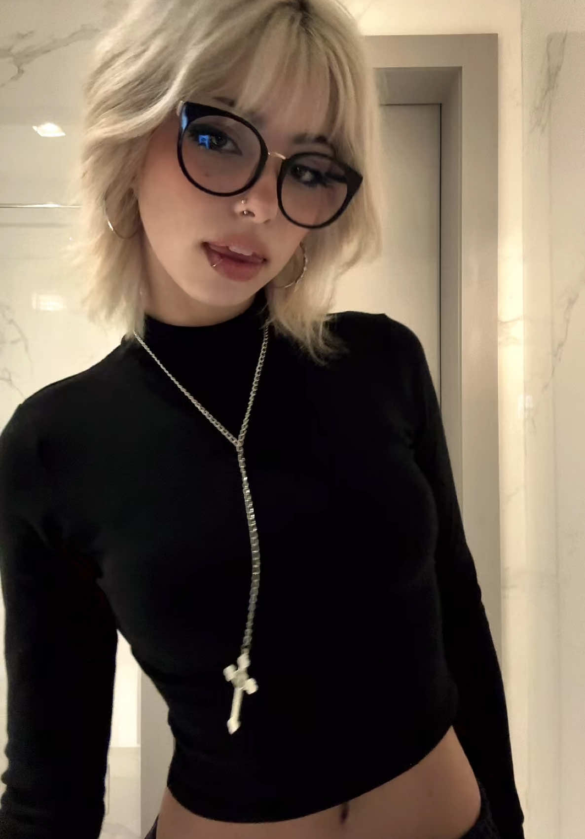 @Daihana Balieiro