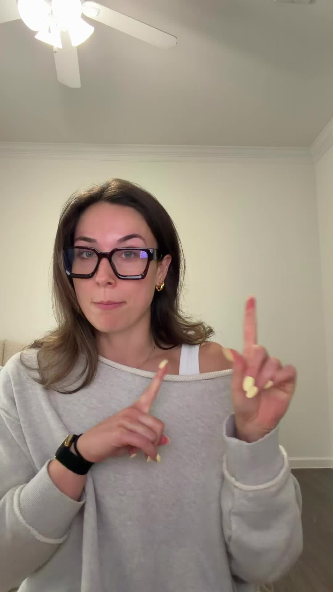 @Jo Debus | T1D Coach