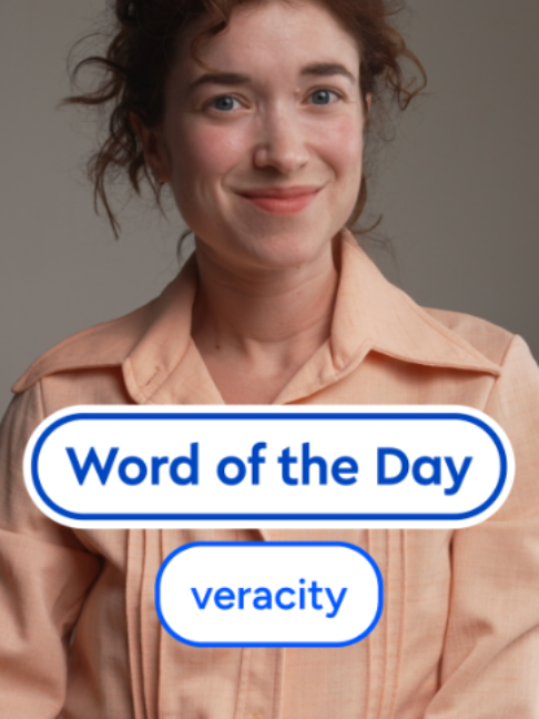@Dictionary.com