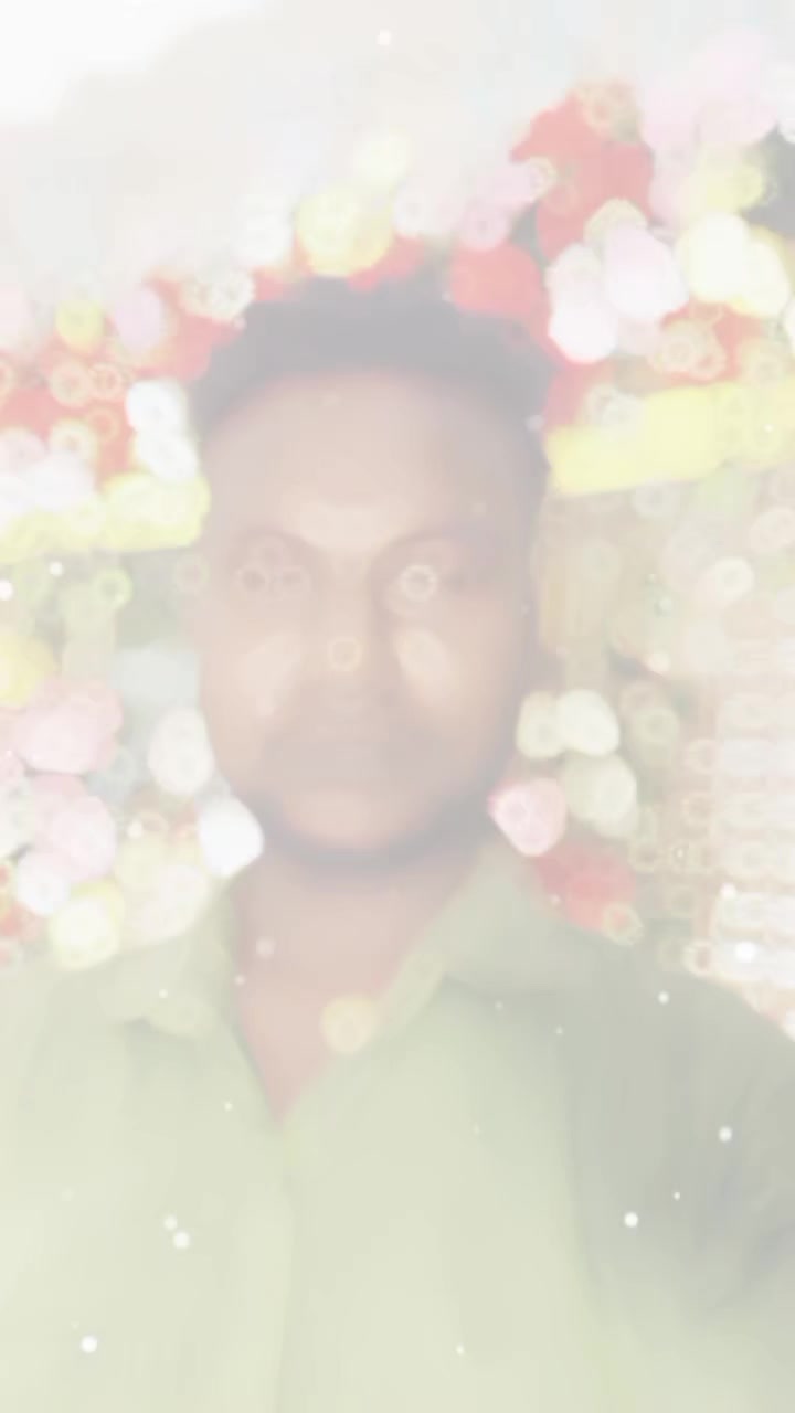 @DSLR 📷 LOVER