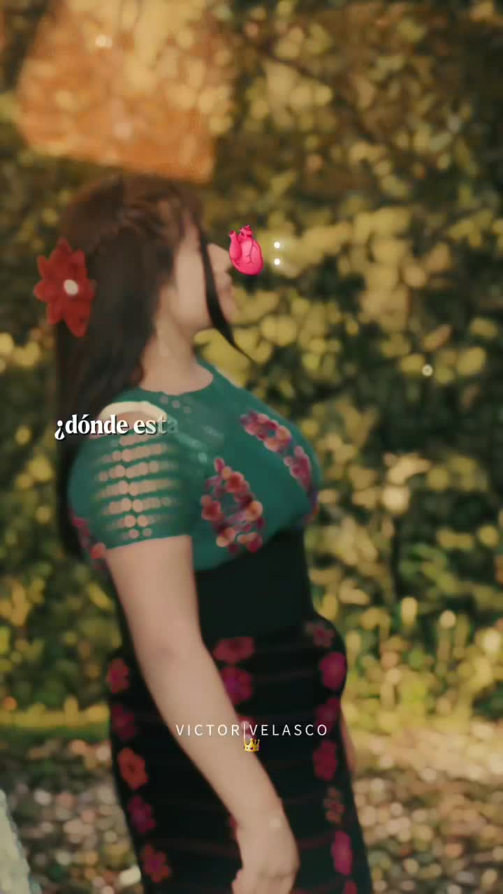 @Gladis idalia matias (502🇬🇹