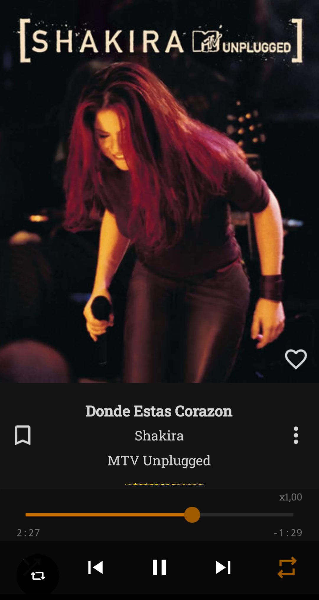 @Insomnio & Música