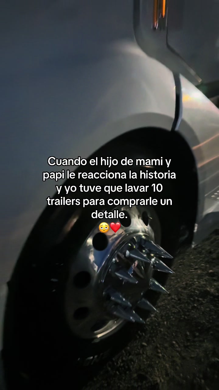 @ROLDAN 🃏