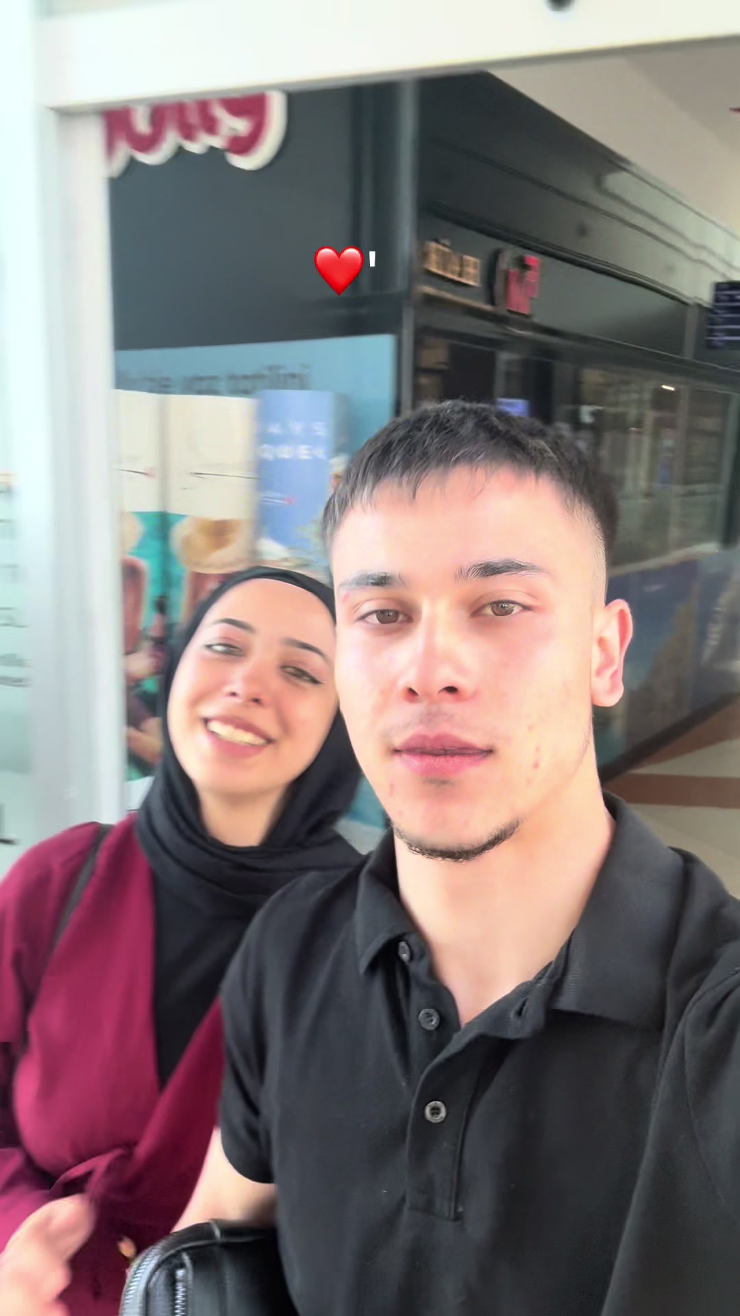 @zehra🦢