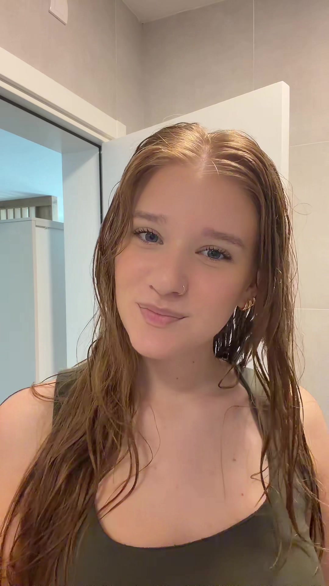 @Lana Stojkovic