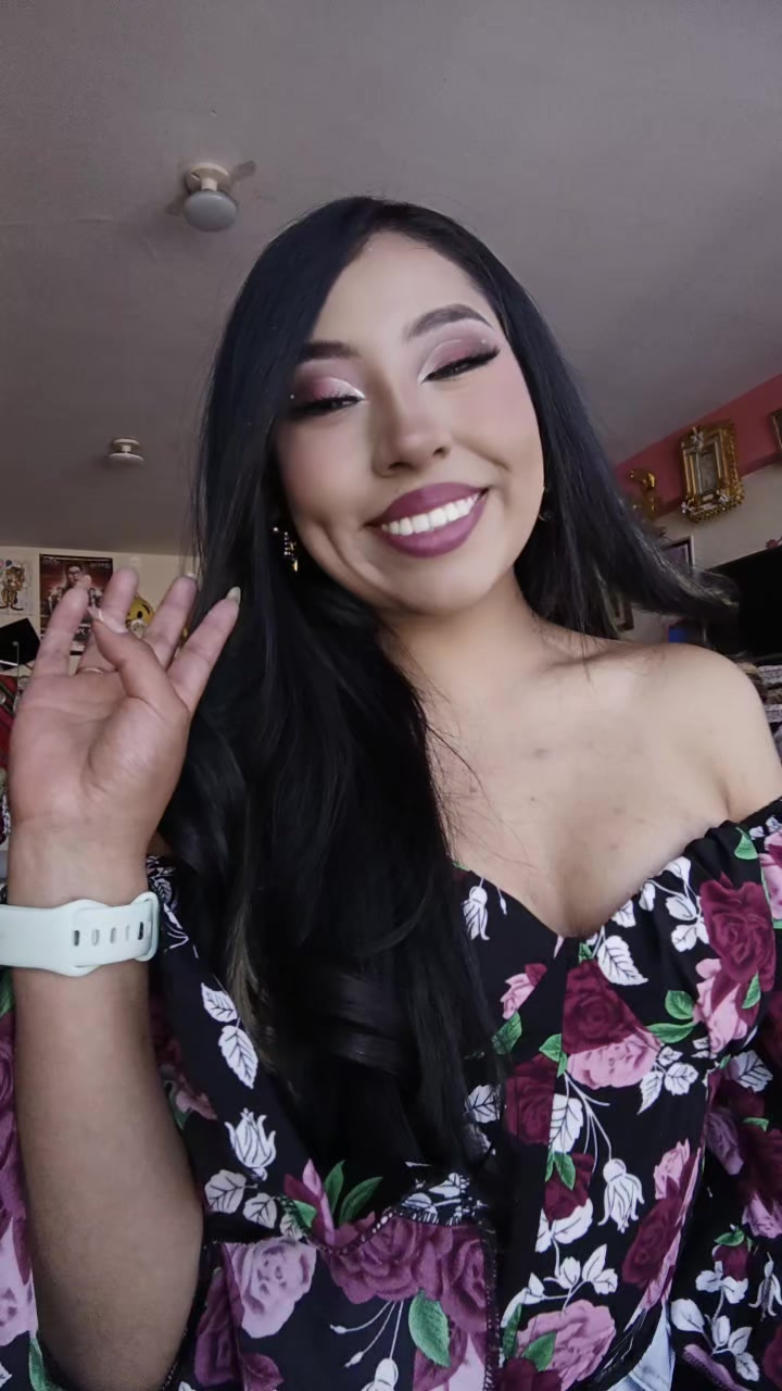 @❀𝓢𝓱𝓮𝓭𝔂❀
