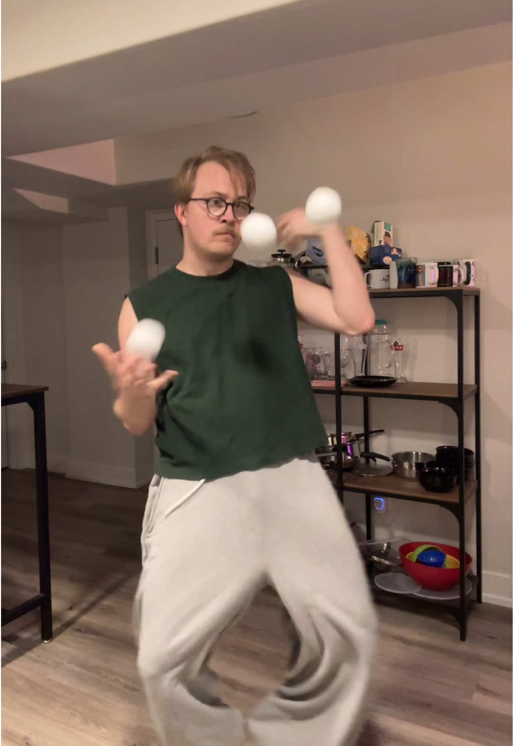 @wadestokan