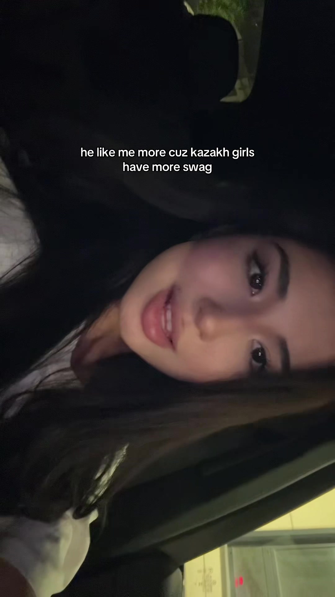@user9875416291