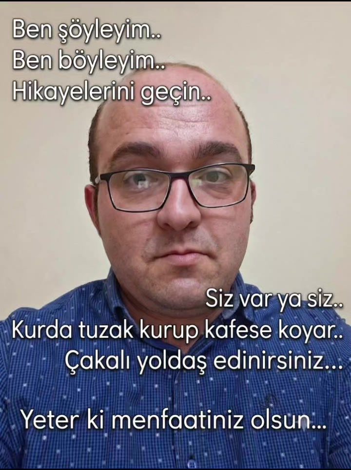 @🇹🇷🇹🇷RECEP CEVİZ🇹🇷🇹🇷