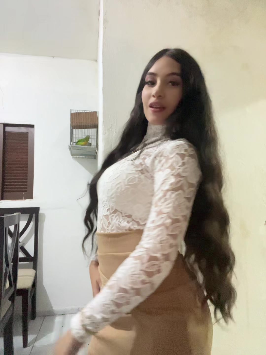 @Mayara