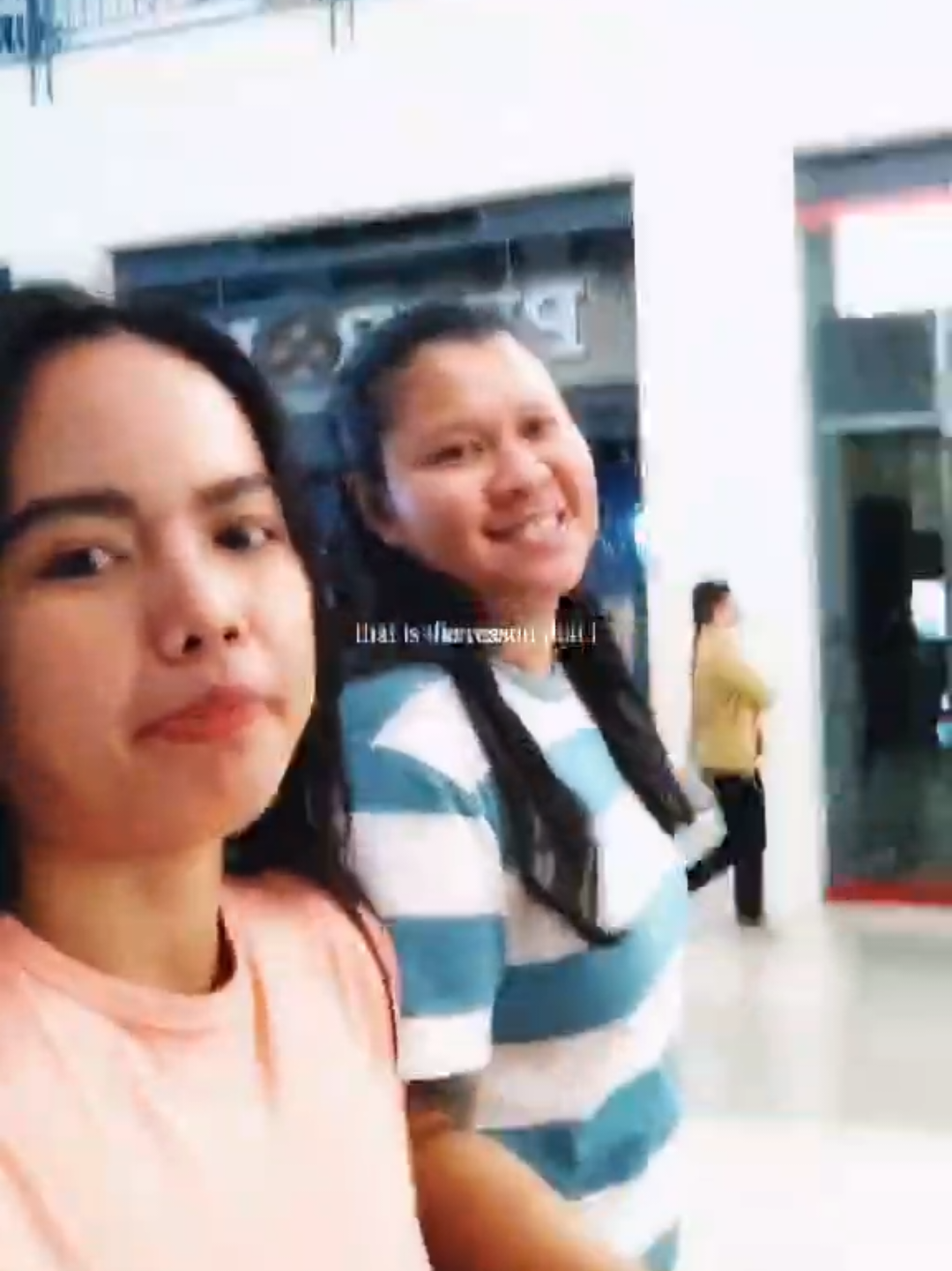 @👮jaahzel🏳️🌈