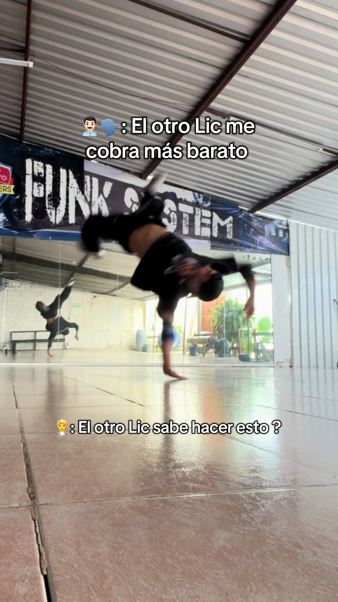 @Ni&ntilde;onino&ensp;0fficial