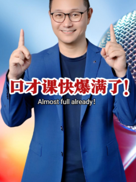 @新加坡勇哥⁹¹⁰⁹¹⁸⁶⁸
