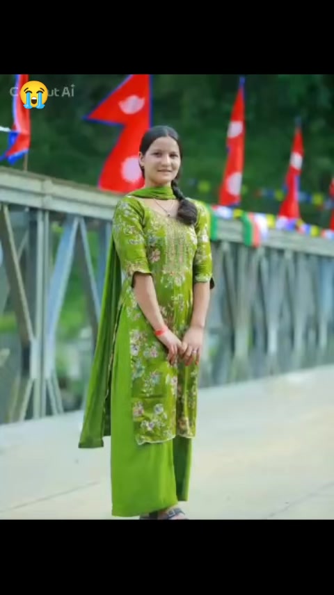 @Ritika🫂💐