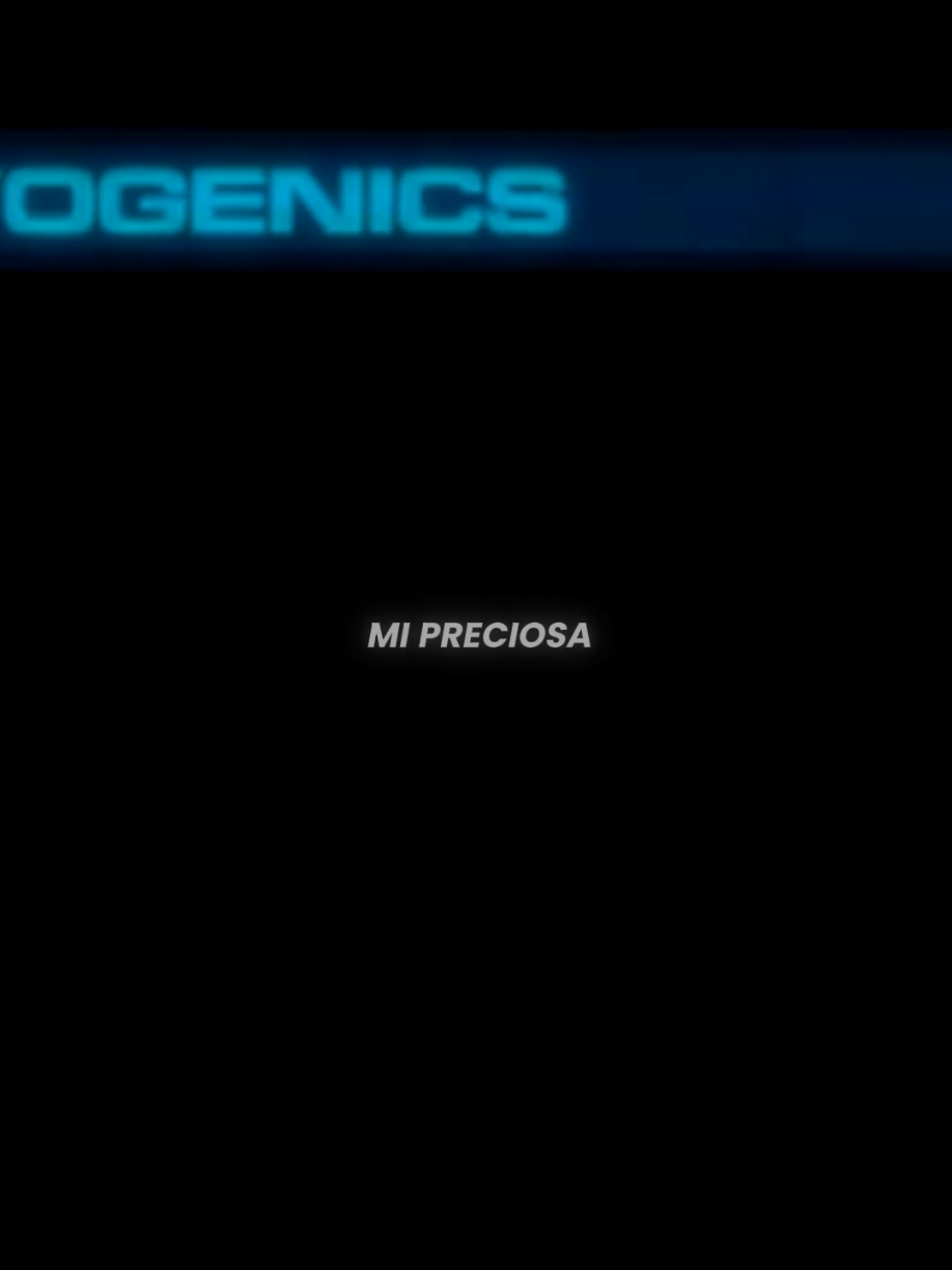 @Persona Promedio