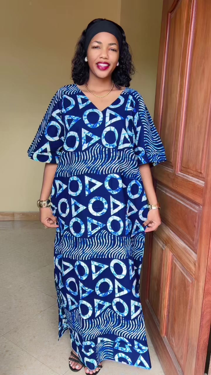 @CK🇹🇿