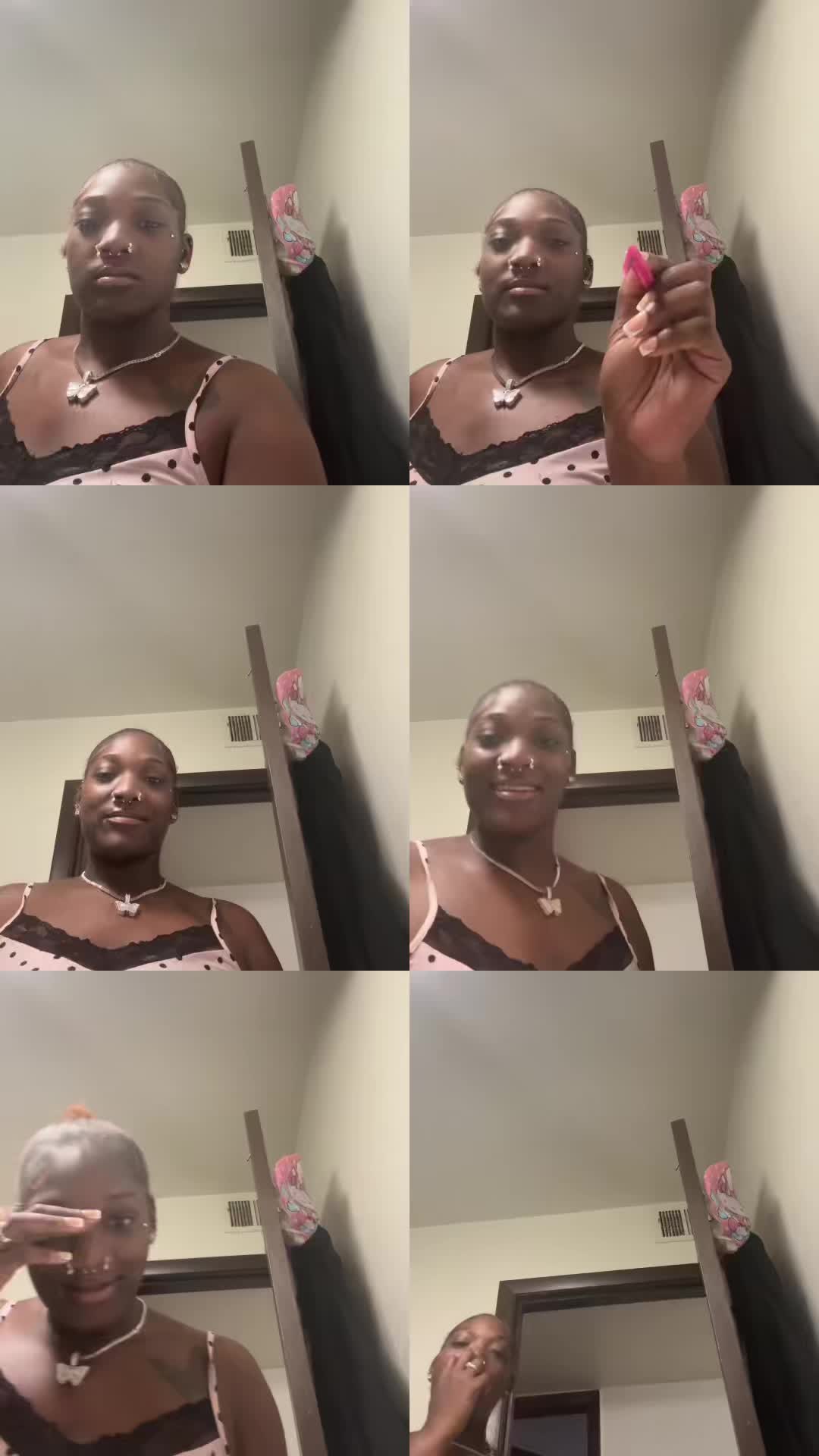 @Nerdyminnie