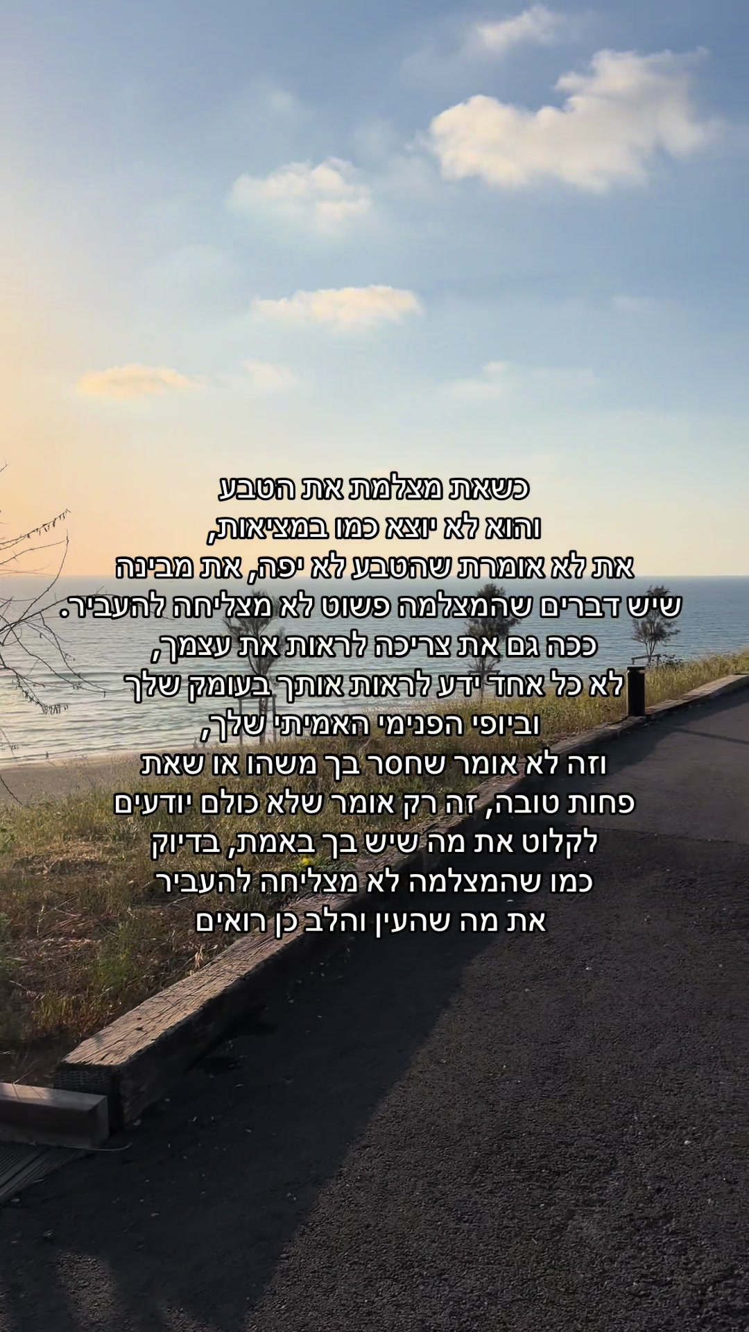 @Shoval Dabol