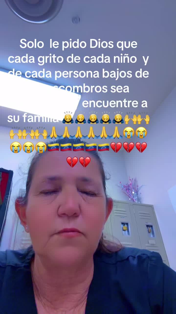 @Miriam