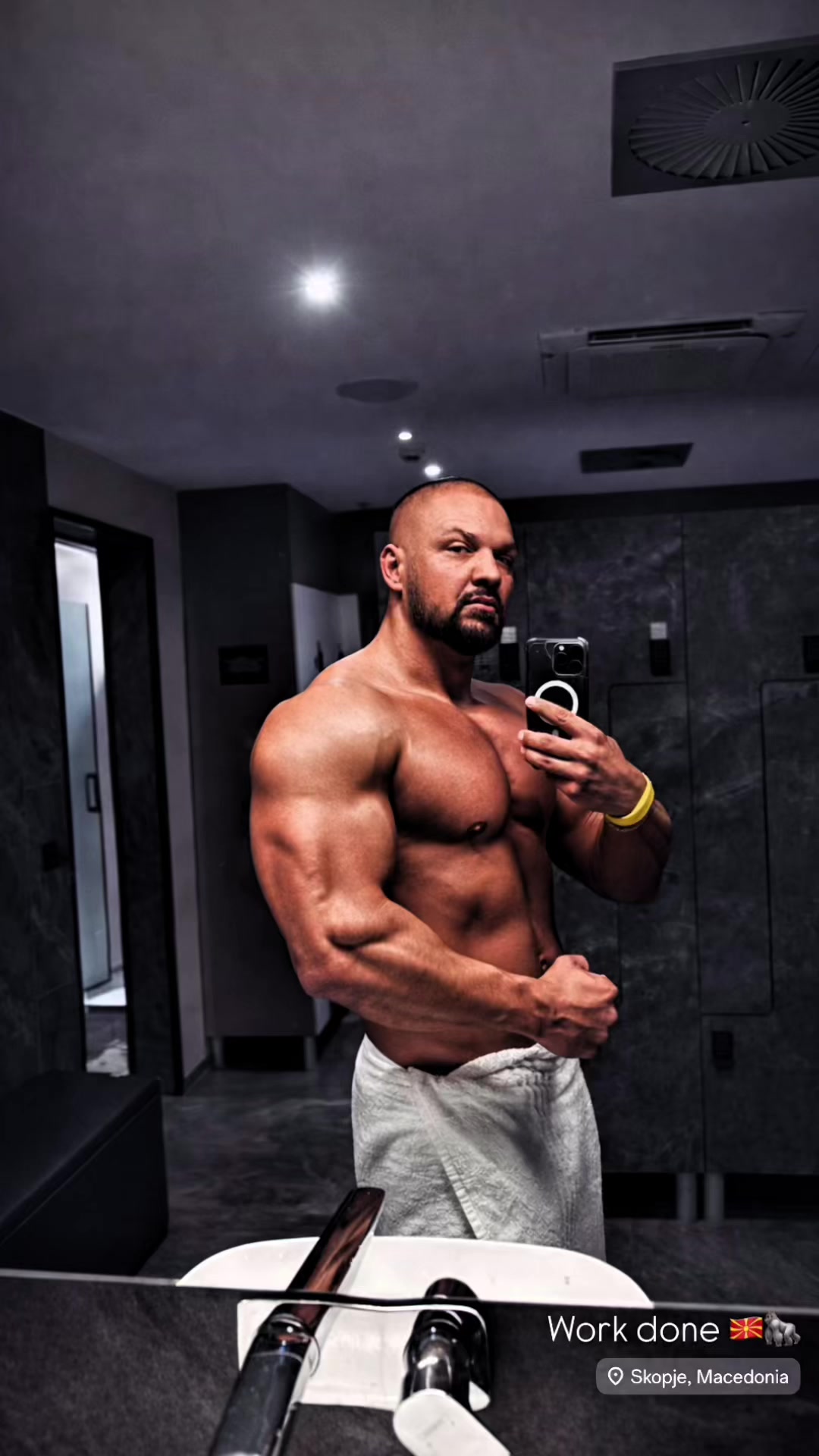 @🇦🇱mr.shalja_87🇧🇦