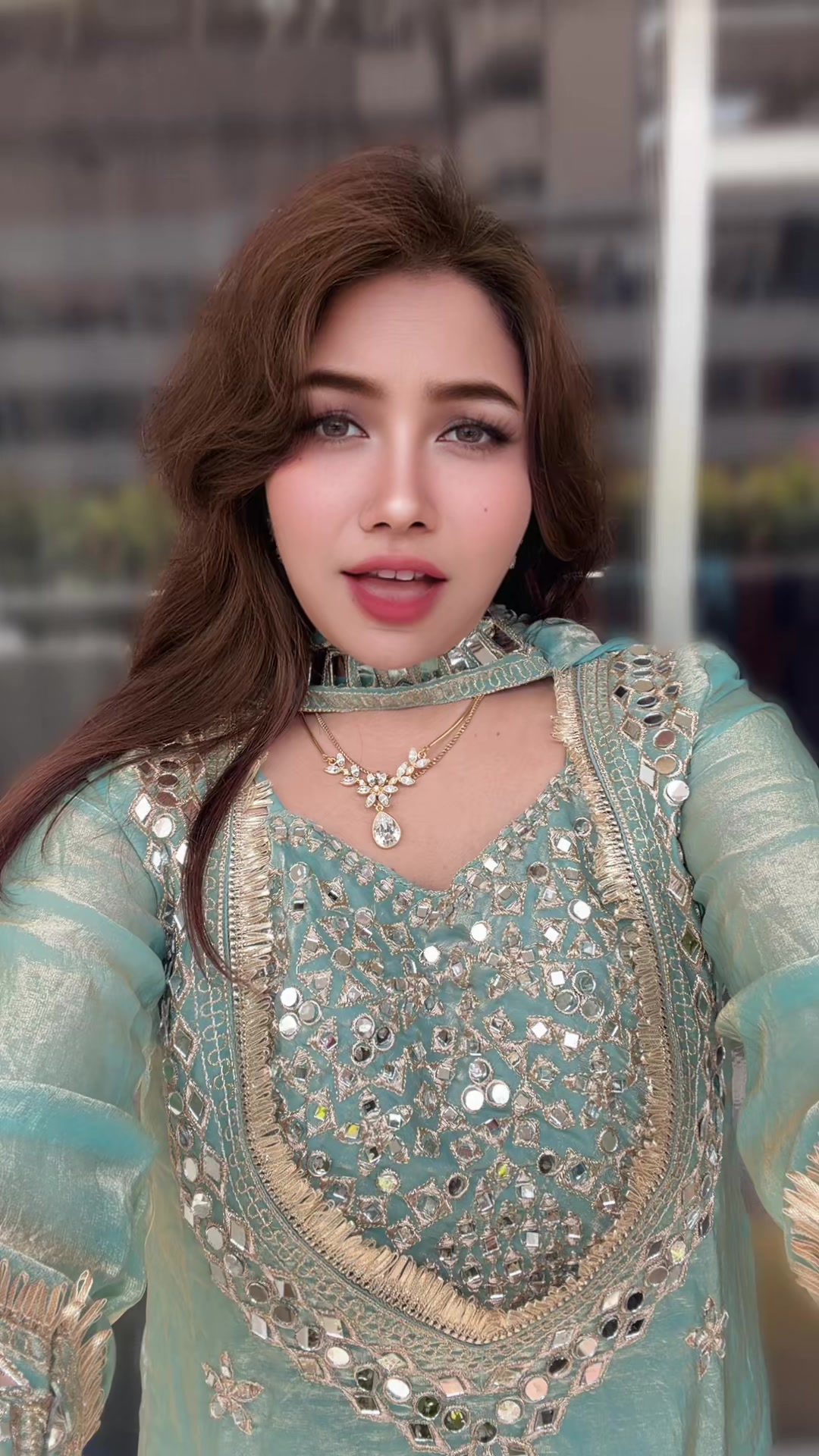 @Saima Jahan🇧🇩🖤🇯🇵