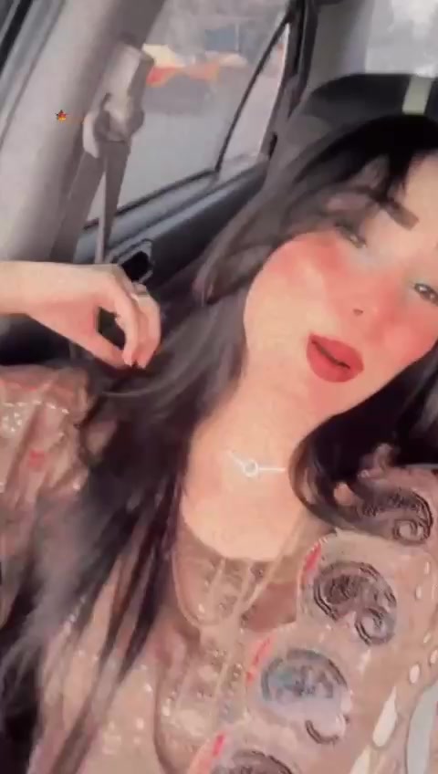 @Anam marvi 🧿