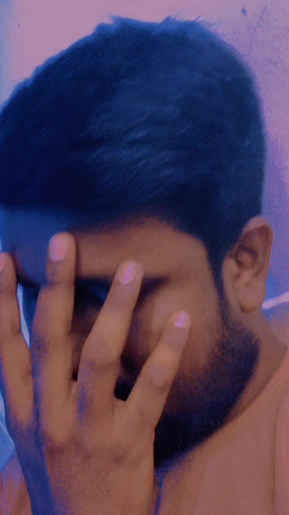 @💞నేను.మీ.రాజమండ్రి.అబ్బాయి 💞