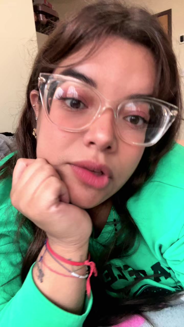 @jessimar_tiktok