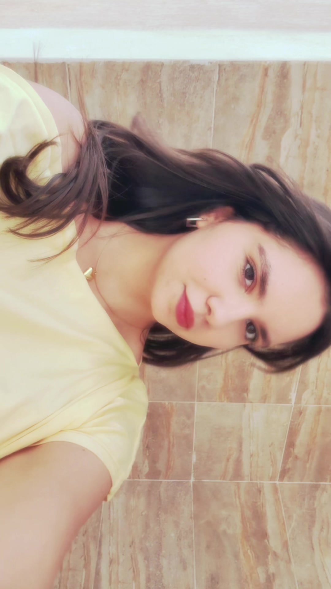 @Khouloud Bata