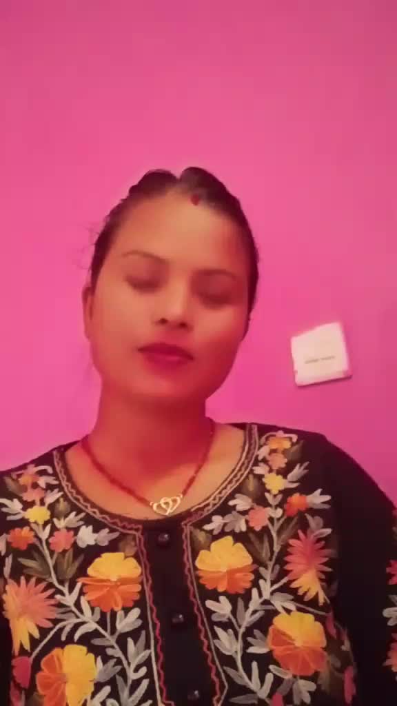 @Sharmila shahi