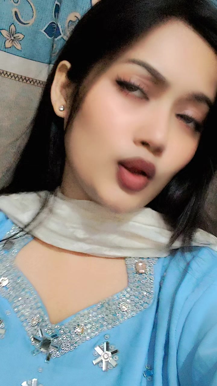 @🥰Dimple Queen🥰