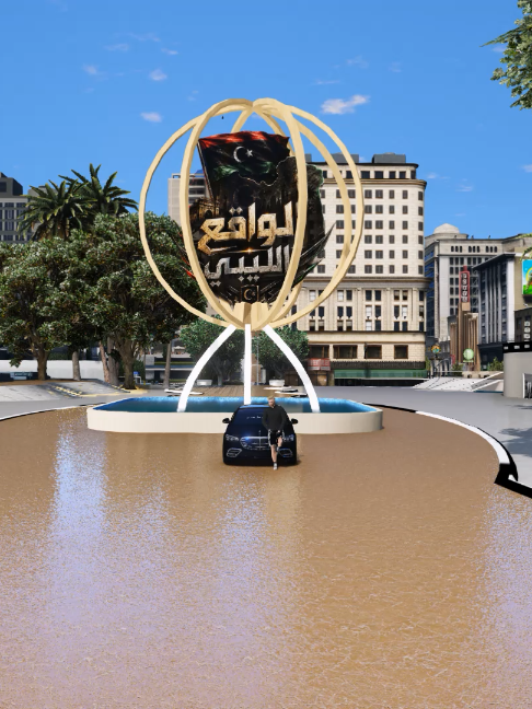 @عبداللهPC