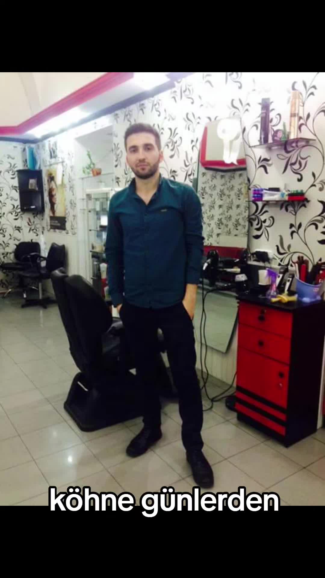 @Behruz1133